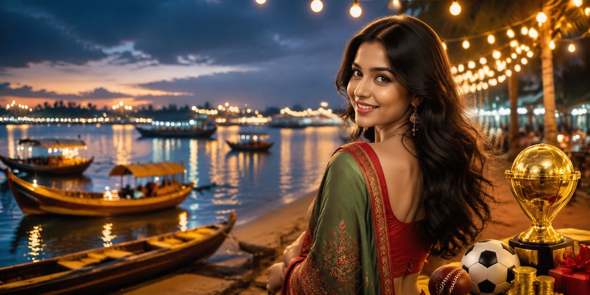 bk game আমাদের গল্প