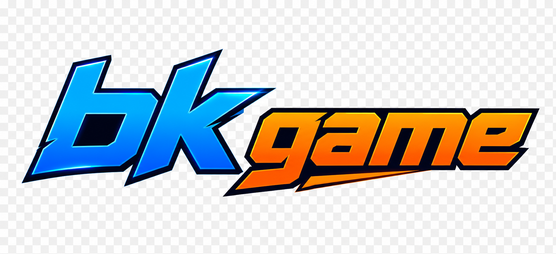 BK Game লোগো
